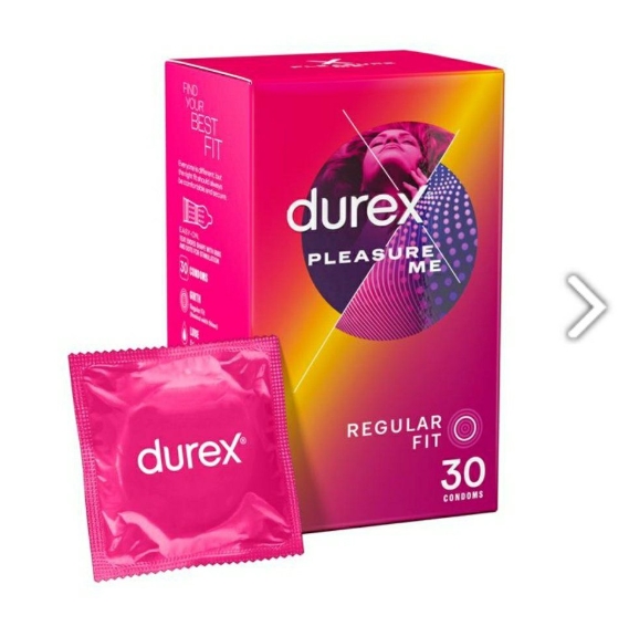 BAO-CAO-SU-DUREX-PLEASURE-ME-NOI-DIA-UC-HOP-30-CAI-2.jpg