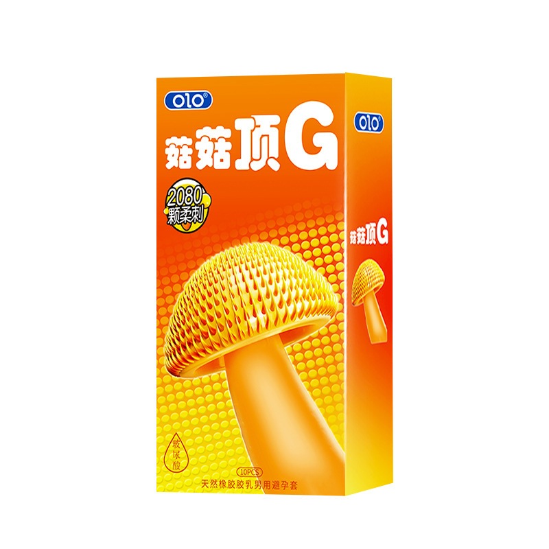 Bao-Cao-Su-Olo-Nam-sieu-gai-sieu-mong-huong-Vani-Hop-10-cai-1.jpg