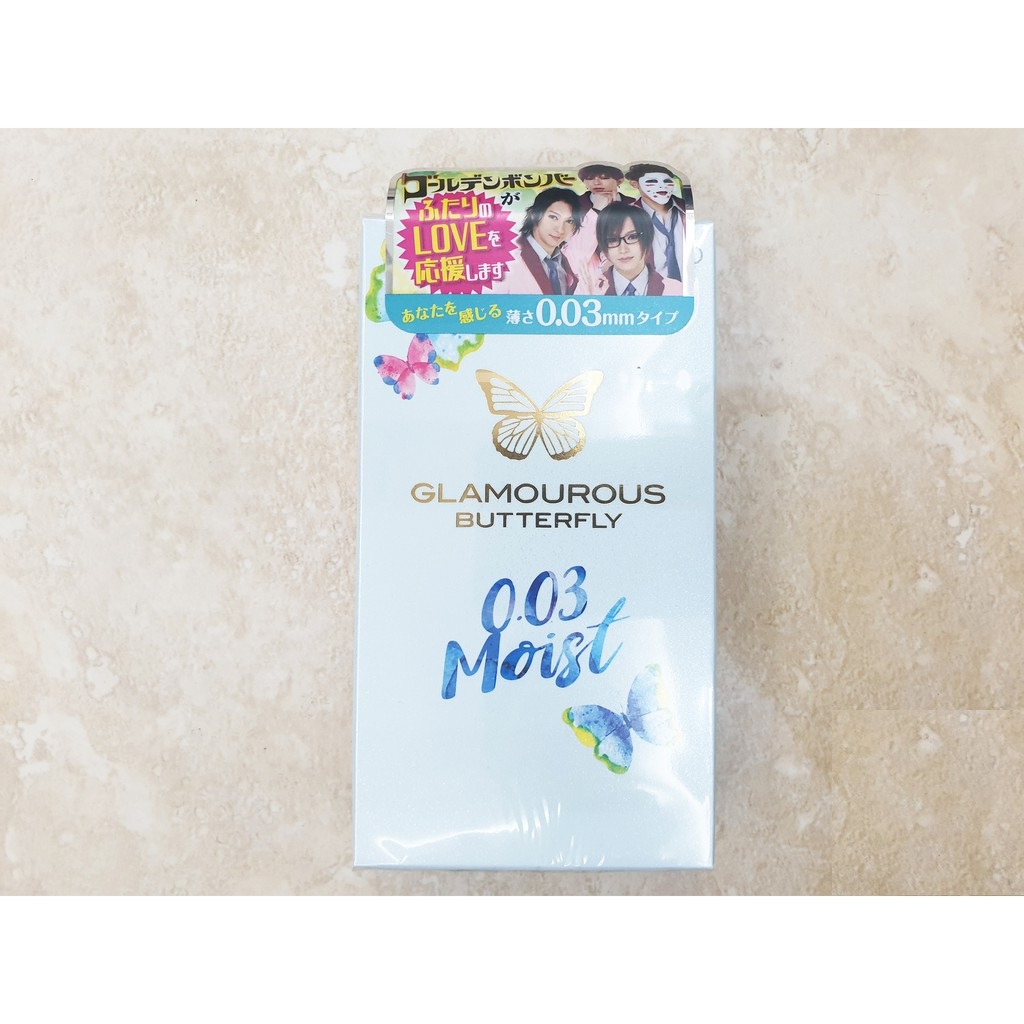 Bao-cao-su-Jex-Glamourous-Butterfly-0.03-Moist-cuc-sieu-mong-nhieu-gel-Hop-10-2.jpg