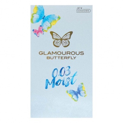 Bao-cao-su-Jex-Glamourous-Butterfly-0.03-Moist-cuc-sieu-mong-nhieu-gel-Hop-10-3.jpg