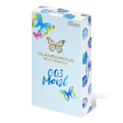 Bao-cao-su-Jex-Glamourous-Butterfly-0.03-Moist-cuc-sieu-mong-nhieu-gel-Hop-10-4.jpg