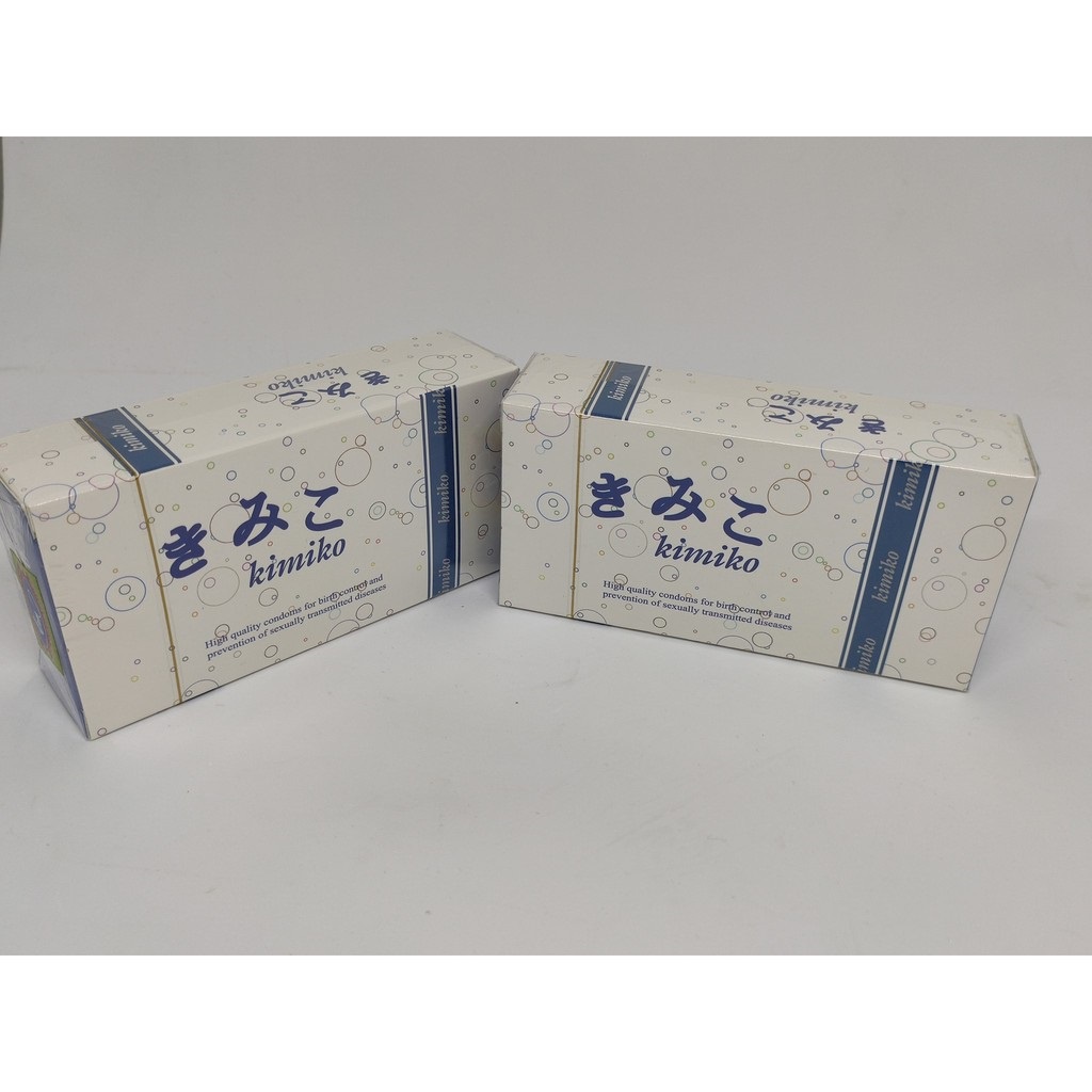 Bao-cao-su-KIMIKO-Sieu-mong-Nhap-khau-Chinh-Hang-Hop-12c-3.jpg