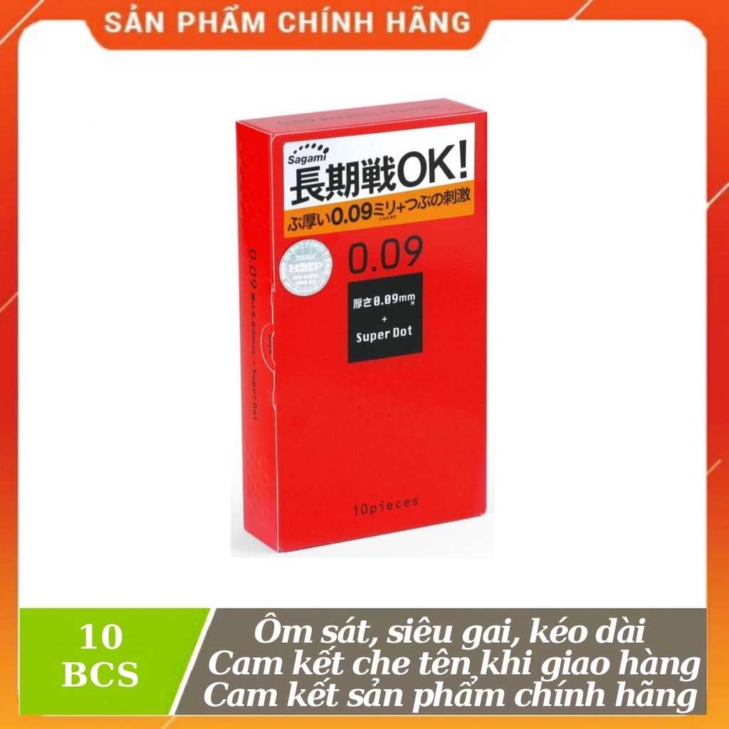 Bao-cao-su-Sagami-Super-Dot-009-sieu-gai-kich-thich-khoai-cam-keo-dai-thoi-gian-1.jpg