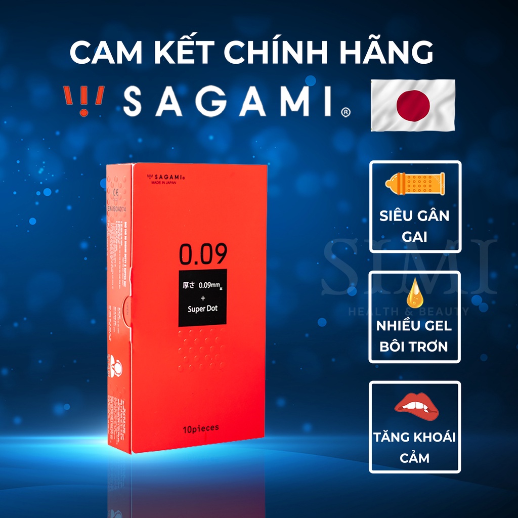 Bao-cao-su-Sagami-Super-Dot-009-sieu-gai-kich-thich-khoai-cam-keo-dai-thoi-gian-2.jpg