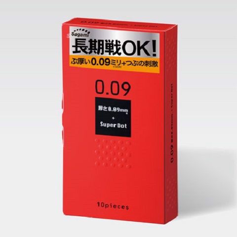 Bao-cao-su-Sagami-Super-Dot-009-sieu-gai-kich-thich-khoai-cam-keo-dai-thoi-gian-3.jpg
