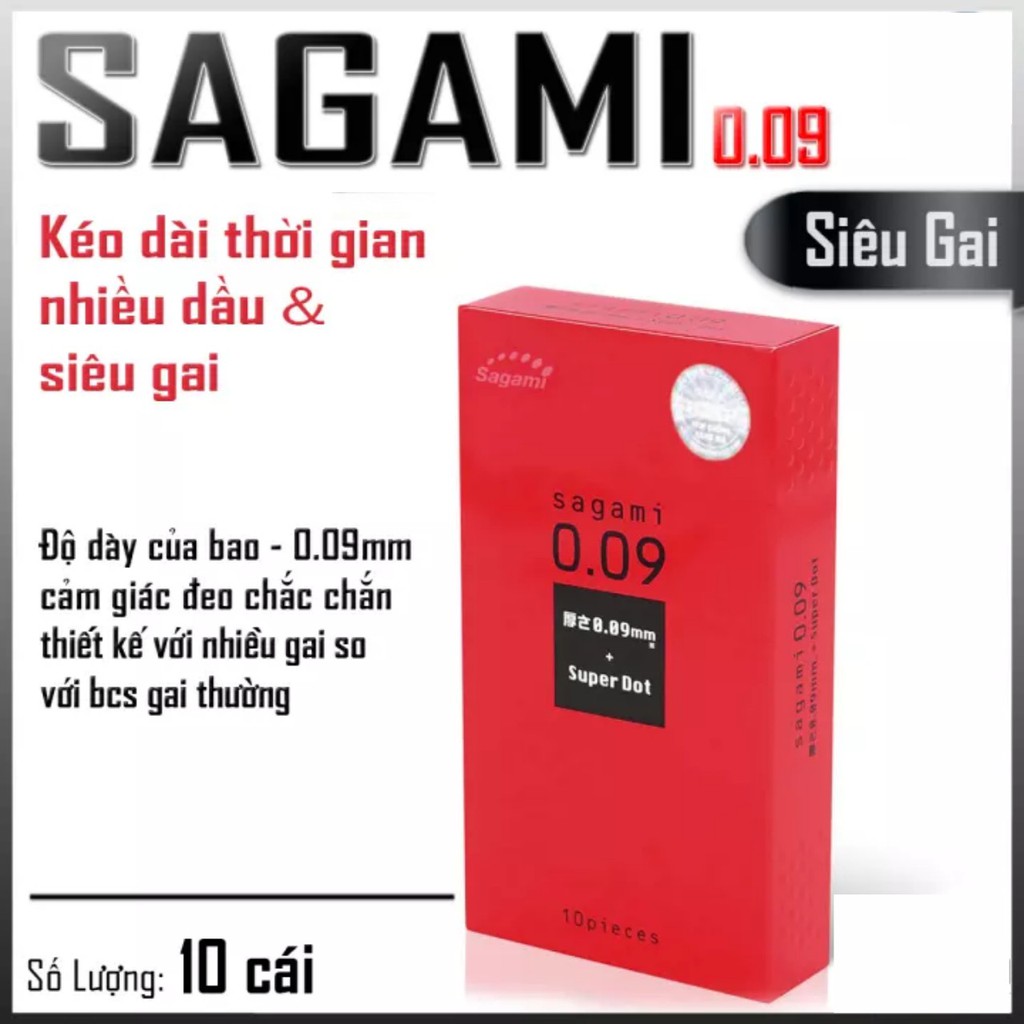 Bao-cao-su-Sagami-Super-Dot-009-sieu-gai-kich-thich-khoai-cam-keo-dai-thoi-gian-7.jpg