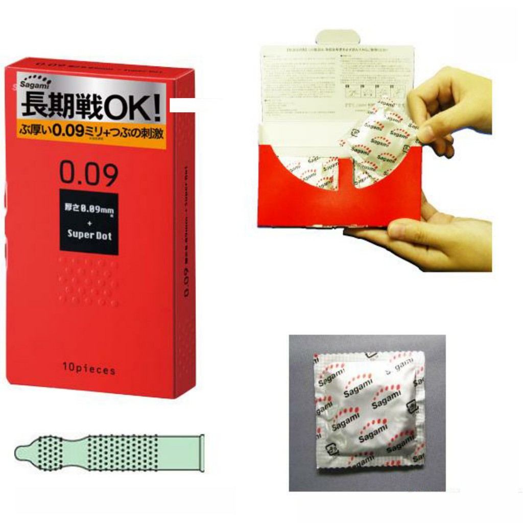 Bao-cao-su-Sagami-Super-Dot-009-sieu-gai-kich-thich-khoai-cam-keo-dai-thoi-gian-8.jpg