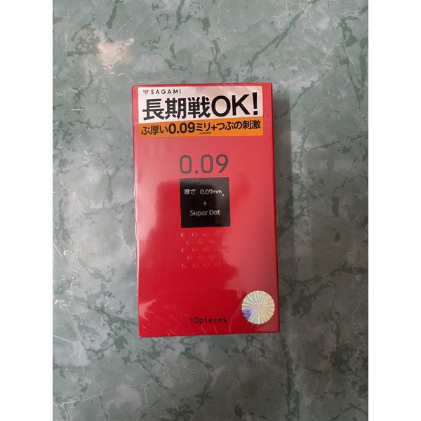 Bao-cao-su-Sagami-Super-Dot-009-sieu-gai-kich-thich-khoai-cam-keo-dai-thoi-gian-9.jpg