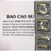 144 cái Bao cao su Eros