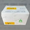 BAO VIP HỘP LỚN CHO KHÁCH SẠN, NHÀ NGHỈ,...