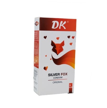 Bao-Cao-Su-Sieu-Mong-Tron-DK-SILVER-FOX-hop-10-chiec-2.jpg
