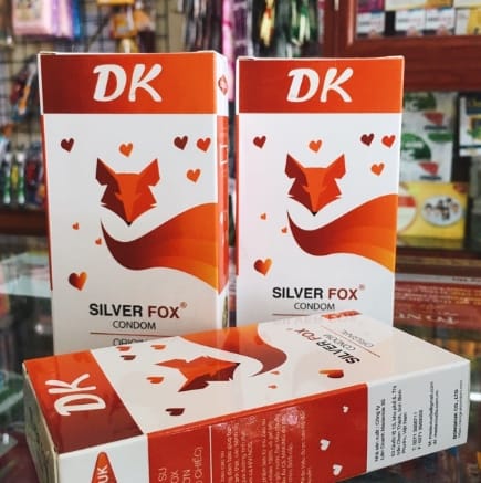 Bao-Cao-Su-Sieu-Mong-Tron-DK-SILVER-FOX-hop-10-chiec-3.jpg