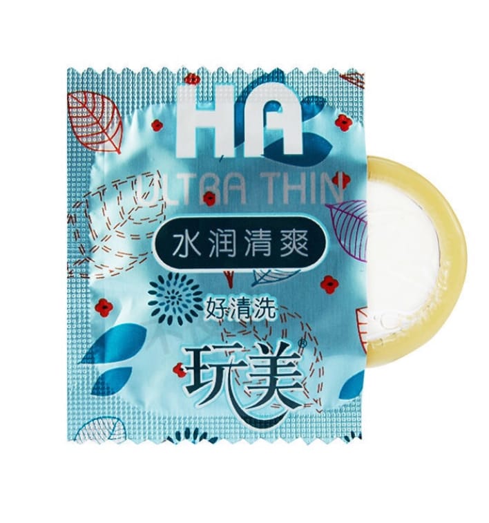 Bao-cao-su-HA-52mm_Hop-100-chiec_Hang-noi-dia-Trung-2.jpg