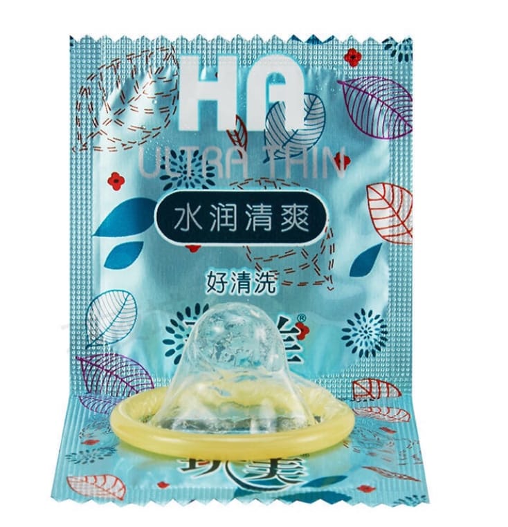 Bao-cao-su-HA-52mm_Hop-100-chiec_Hang-noi-dia-Trung-3.jpg