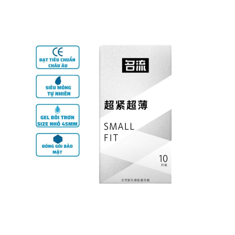Bao-cao-su-Size-be-Small-Fit-BCS-XS-danh-cho-kich-thuoc-nho-Size-45mm-Hop-10-1.jpg