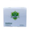 Bao cao su TamThienChi GUARDIAN hộp 144 chiếc