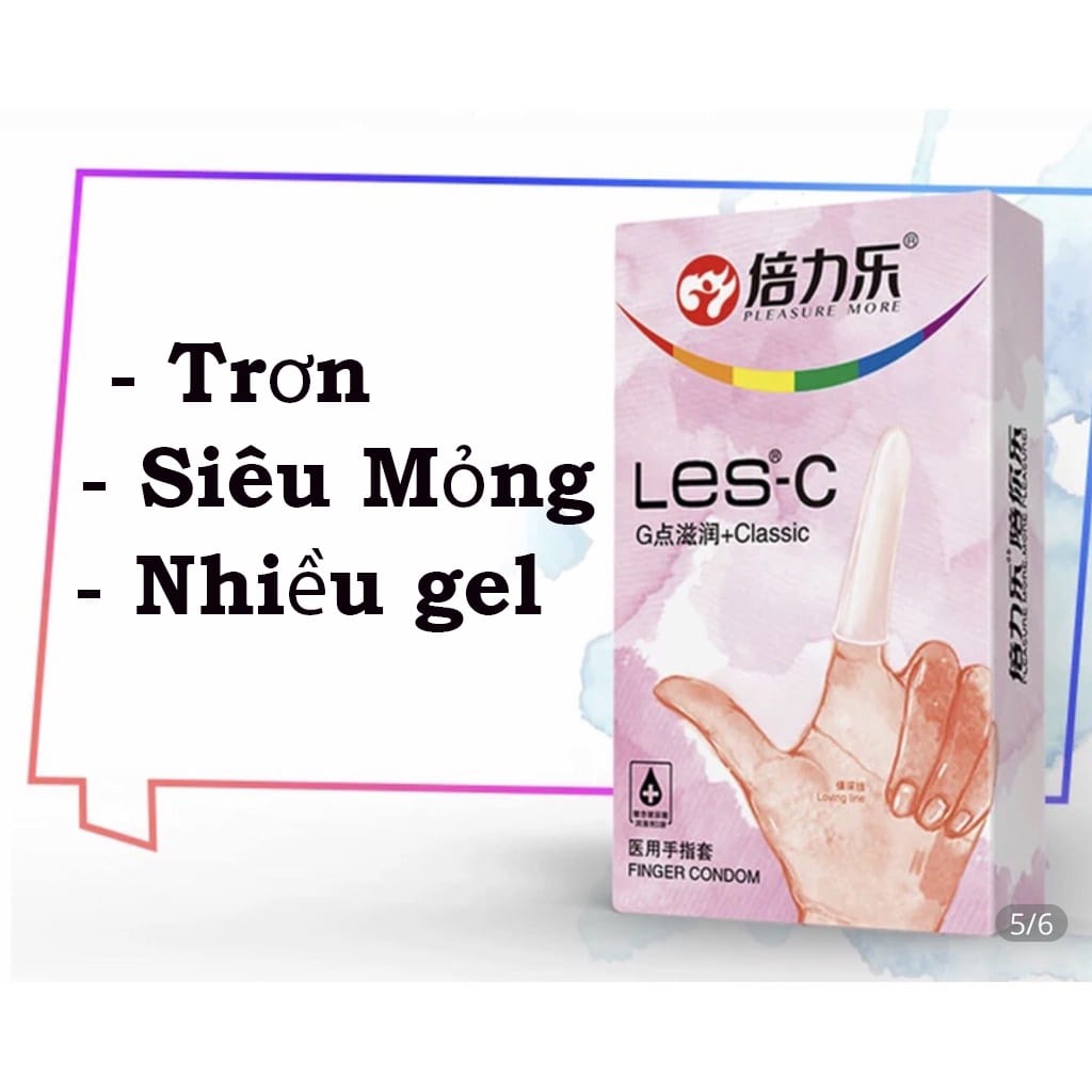 Bao-cao-su-ngon-tay-Les-C-Pleasure-More-bao-cao-su-tron-sieu-mong-bcs-ngon-tay-cao-cap-1.jpg
