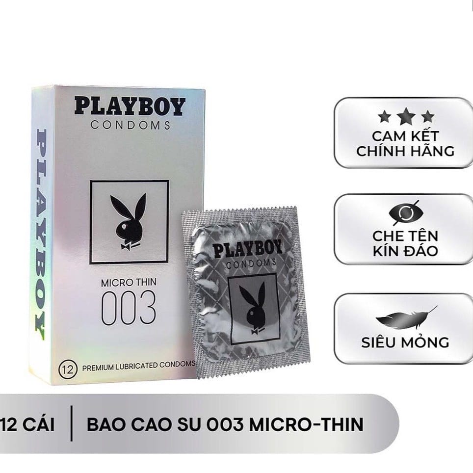 Bao-cao-su-sieu-mong-Playboy-MICRO-Bac-THIN-12-bao-Sieu-Mong-om-khit-1.jpg