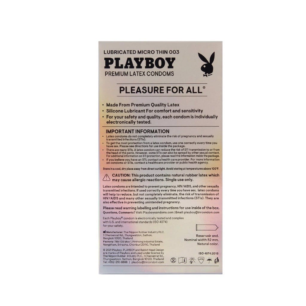 Bao-cao-su-sieu-mong-Playboy-MICRO-Bac-THIN-12-bao-Sieu-Mong-om-khit-3.jpg