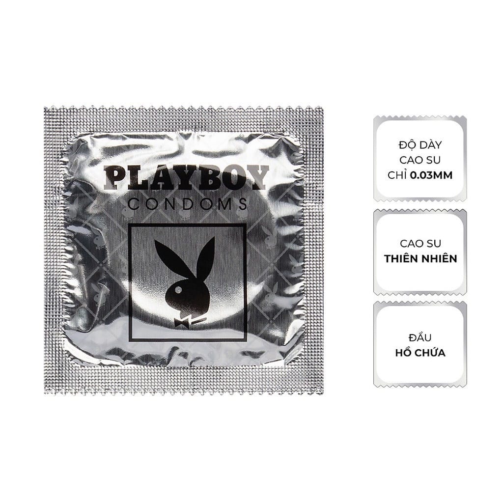 Bao-cao-su-sieu-mong-Playboy-MICRO-Bac-THIN-12-bao-Sieu-Mong-om-khit2.jpg