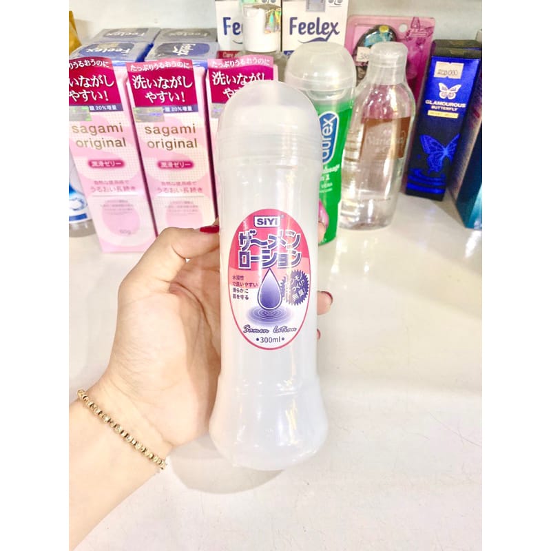 Gel-Boi-Tron-Mo-Phong-Tinh-Trung-SiYi-Chinh-Hang-Nhat-Ban-300ml-2.jpg