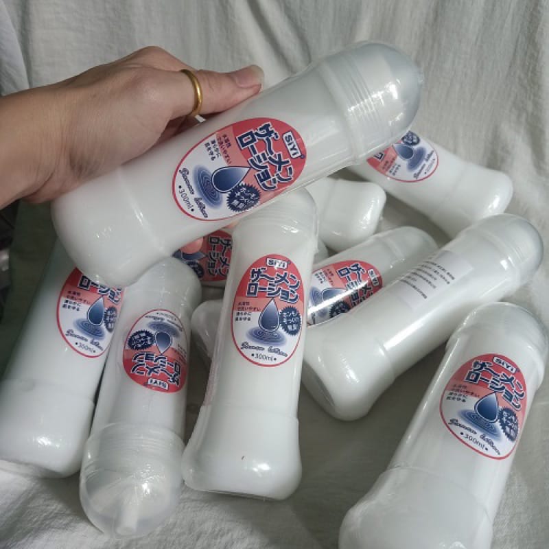 Gel-Boi-Tron-Mo-Phong-Tinh-Trung-SiYi-Chinh-Hang-Nhat-Ban-300ml-3.jpg
