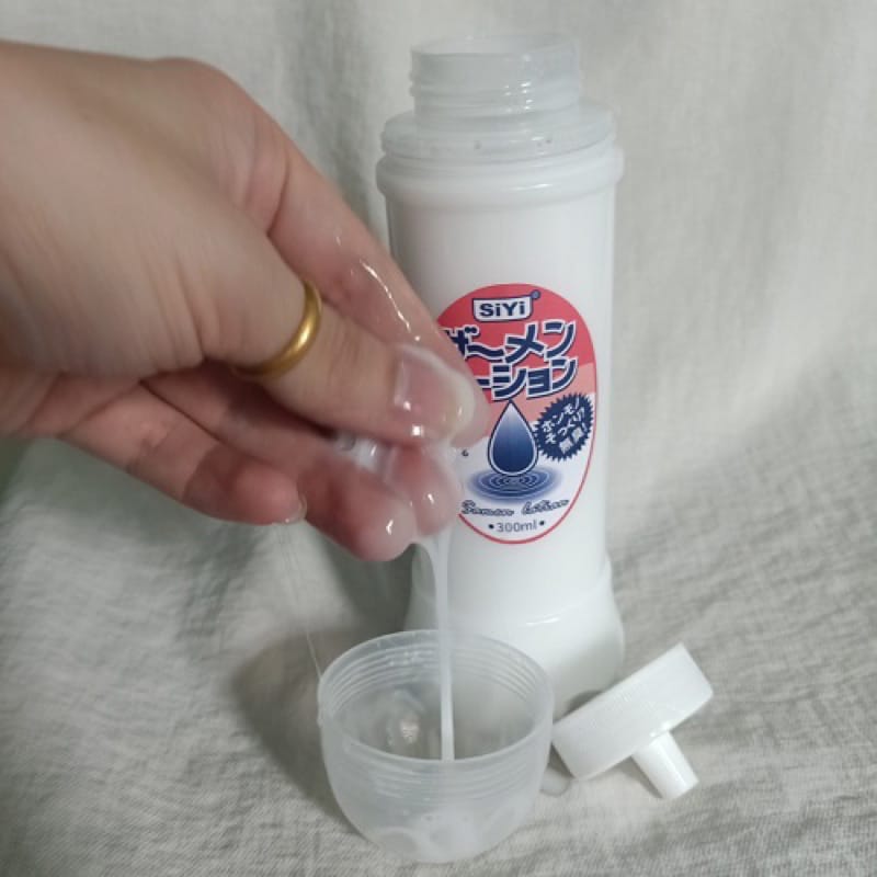 Gel-Boi-Tron-Mo-Phong-Tinh-Trung-SiYi-Chinh-Hang-Nhat-Ban-300ml-4.jpg