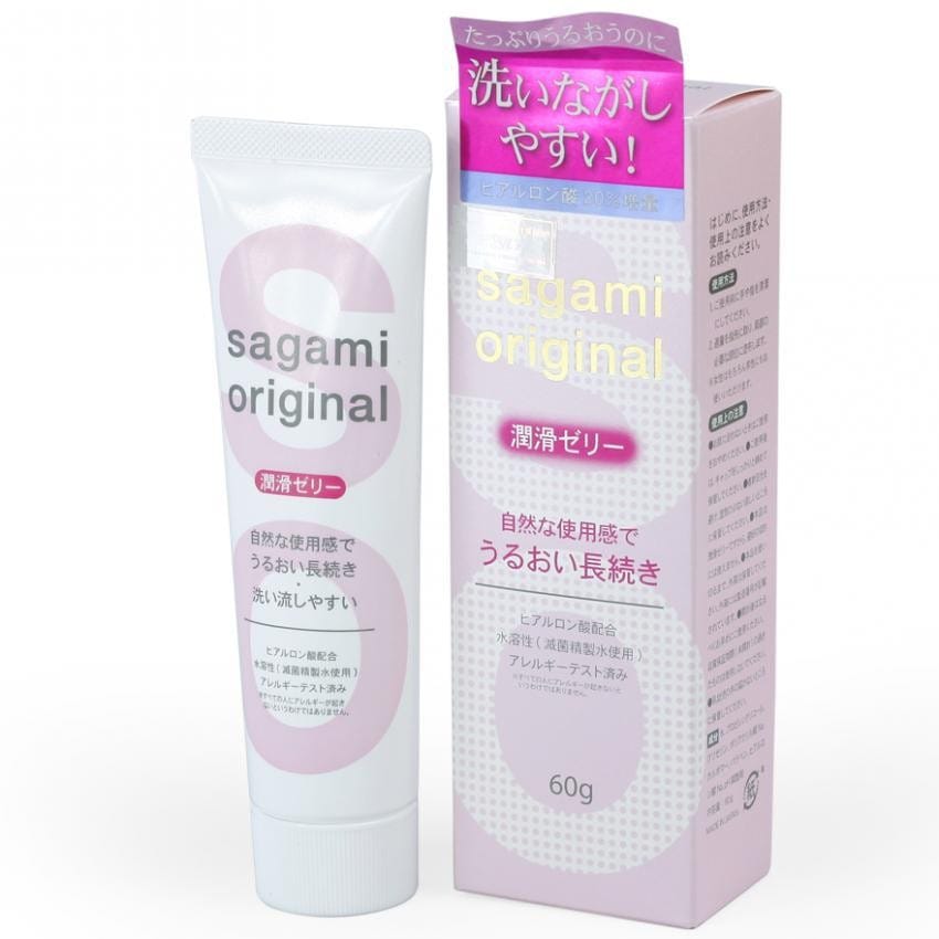 Gel-Boi-Tron-va-tao-do-am-tu-nhien-chuyen-dung-cho-vung-kin-de-man-cam-Sagami-Original-60g-3.jpg