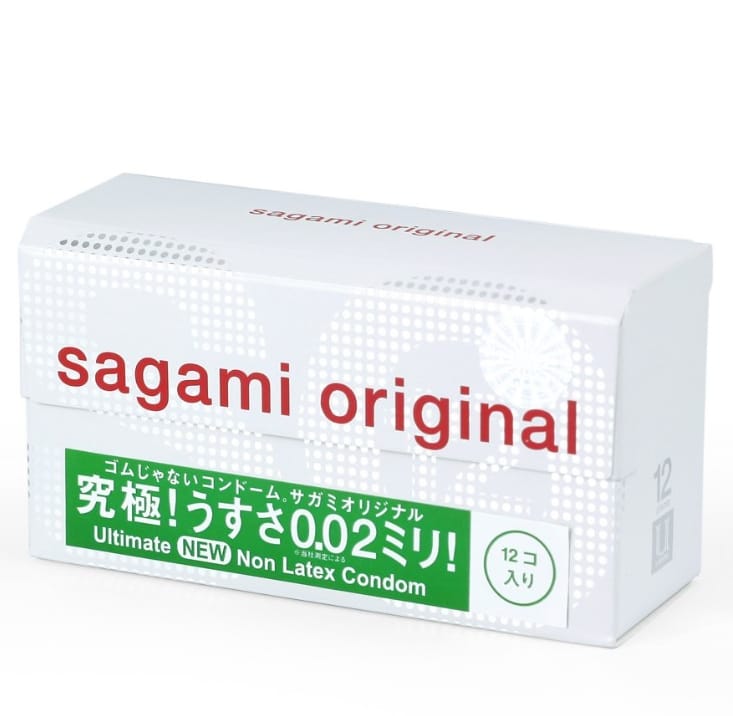 Hop-12-cai-Bao-cao-su-sieu-mong-SAGAMI-Original-0.02-1.jpg
